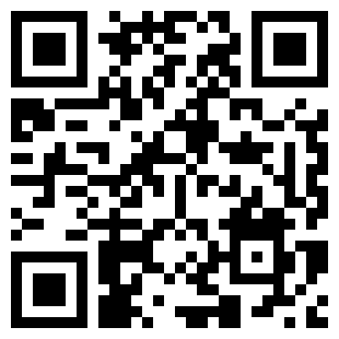 扫码下载老虎机游戏安卓版app下载