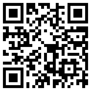 扫码下载老虎机游戏手机版大满贯赚钱版下载