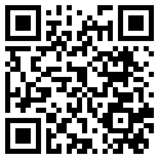 扫码下载双生对决