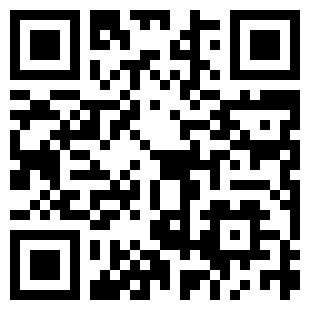 扫码下载海岛争夺战