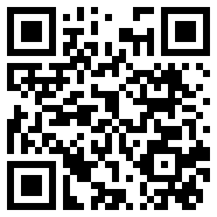 扫码下载大侠之路