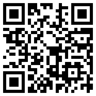 扫码下载Rich Wars(富人战争)