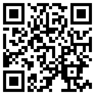 扫码下载万物英雄