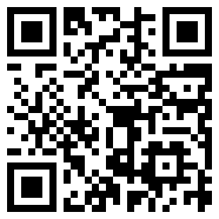 扫码下载卡牌地牢