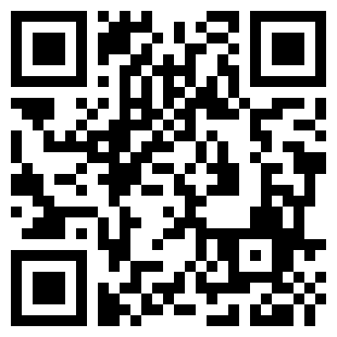 扫码下载美人三国游戏