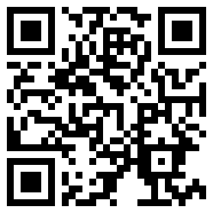 扫码下载媚影异闻录