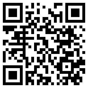 扫码下载魔塔之主