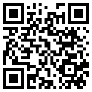 扫码下载随机点数大师