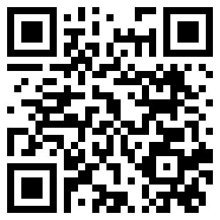 扫码下载最强战姬