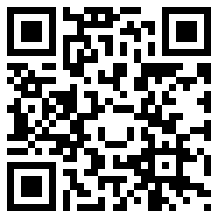 扫码下载老虎机游戏单机版手机游戏下载