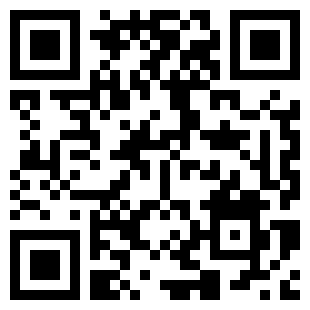 扫码下载博雅红河西元红河棋牌最新版下载