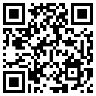 扫码下载男兵女将共享充值版