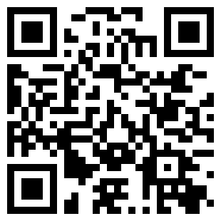 扫码下载漫斗觉醒