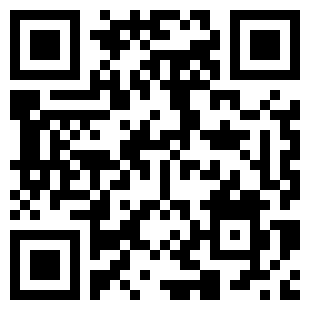 扫码下载西元红河棋牌最新版2025游戏下载