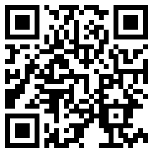 扫码下载极速女武神