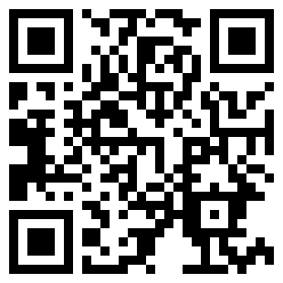 扫码下载贱兔帝国