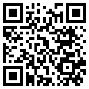 扫码下载斗罗大陆神界传说II开局全魂师版