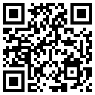 扫码下载咸鱼夫妻要上天