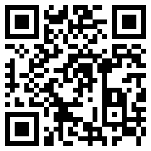 扫码下载西元红河棋牌个旧麻将手机版下载