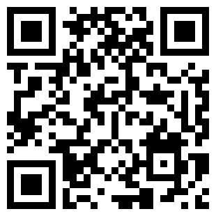 扫码下载西元红河棋牌捞腌菜app免费下载