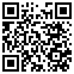 扫码下载League of Defence(防守联盟)