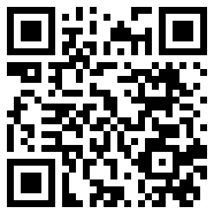 扫码下载小浣熊百宝箱