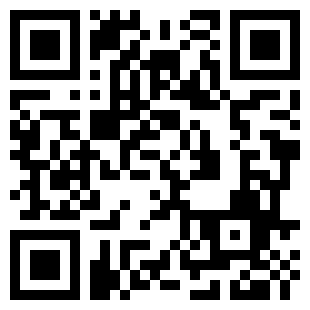 扫码下载西元红河棋牌捞腌菜安卓版手游下载