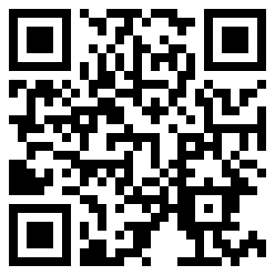 扫码下载一个都别跑