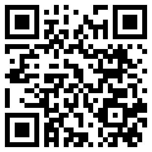 扫码下载西元红河棋牌安卓版手机版app下载