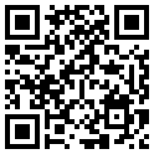 扫码下载三国群英纪单机版