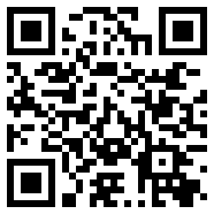 扫码下载萌宠大战僵尸