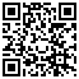 扫码下载回到木叶当火影游戏