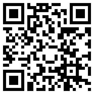 扫码下载火影之路羁绊