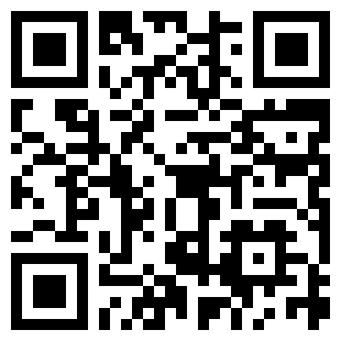 扫码下载ArmyWars2(军队防御战2)