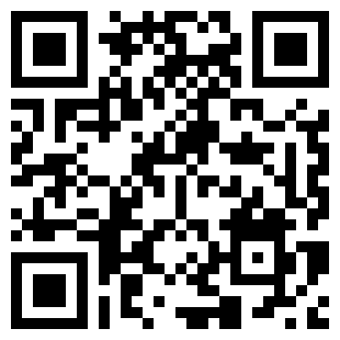 扫码下载Epic Battle(史诗般的战斗)