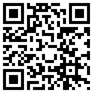 扫码下载鬼子进村