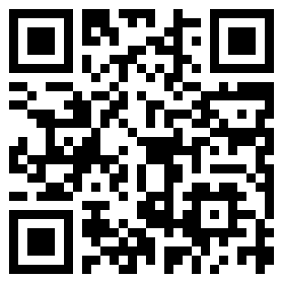 扫码下载忍道火の意志