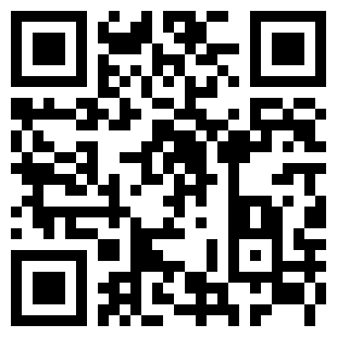 扫码下载掌心炸金花官方下载免费版