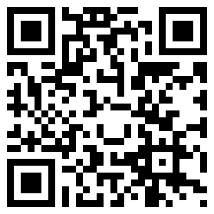 扫码下载掌心炸金花赚钱软件最新版下载