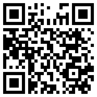 扫码下载传奇空战