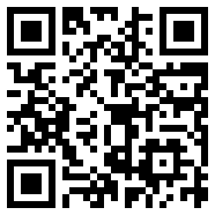 扫码下载掌心炸金花手机版app下载