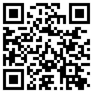 扫码下载奥特争霸模拟器游戏