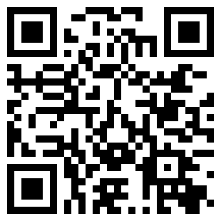 扫码下载龙虎争霸街机麻将安卓版下载最新版