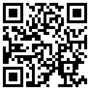 扫码下载赢话费捕鱼手机游戏最新版下载