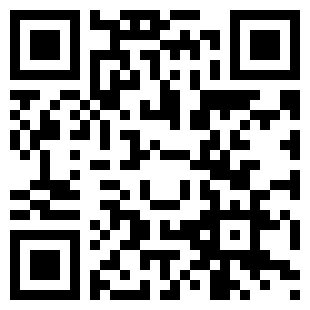 扫码下载蛋国英雄传