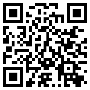 扫码下载马里莫战役