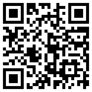 扫码下载冲撞王国