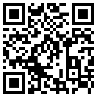 扫码下载Fat Man Vs Zombies – Defence Battle PVZ4(胖子大战僵尸)