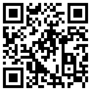 扫码下载老版0304牛牛官网下载