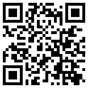 扫码下载创维多屏互动手机应用版